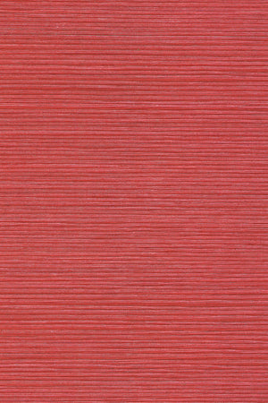 ARTE Drift Artisan 40302 afbeelding 1 "Rood"