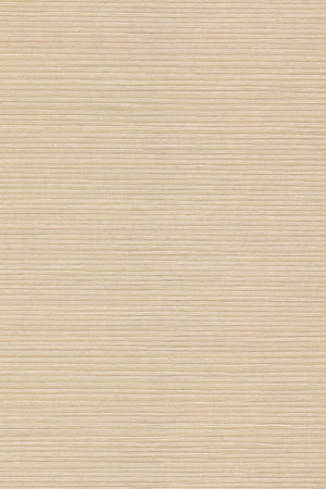 ARTE Drift Artisan 40303 afbeelding 1 "Naturel"
