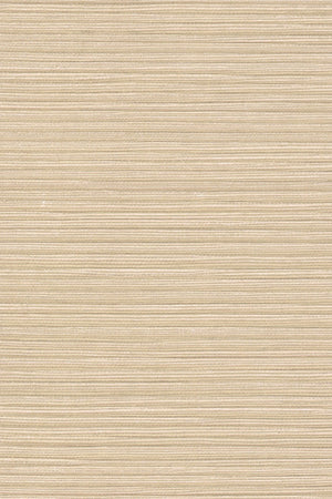 ARTE All Naturals Drift 40303A