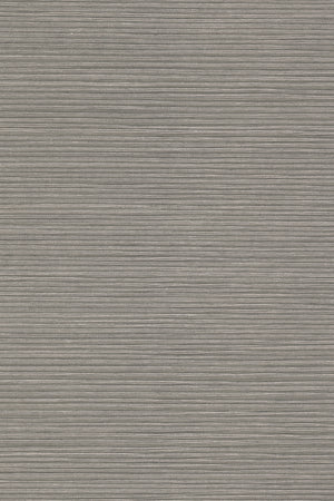 ARTE Drift Artisan 40304 afbeelding 1 "Zwart / Grijs"