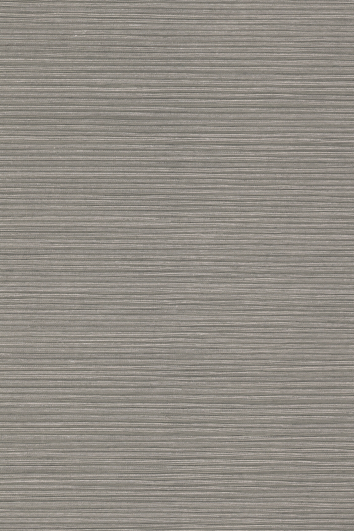 ARTE Drift Artisan 40304 afbeelding 1 "Zwart / Grijs"