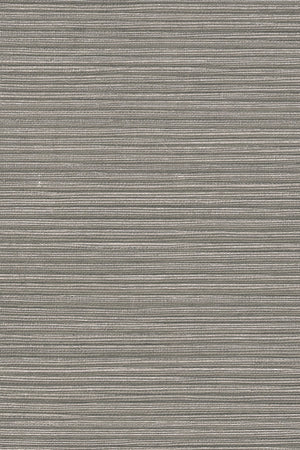 ARTE All Naturals Drift 40304A