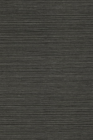 ARTE Drift Artisan 40305 afbeelding 1 "Bruin"