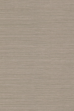 ARTE Drift Artisan 40306 afbeelding 1 "Zwart / Grijs","Bruin"