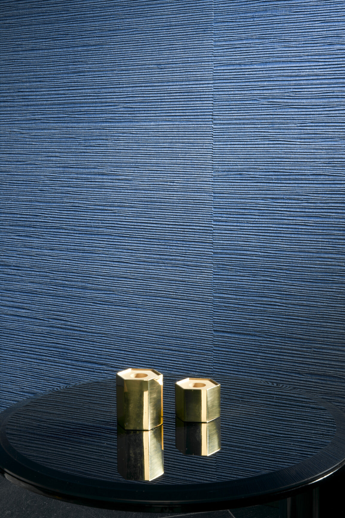 ARTE Drift Artisan 40301 afbeelding 6 