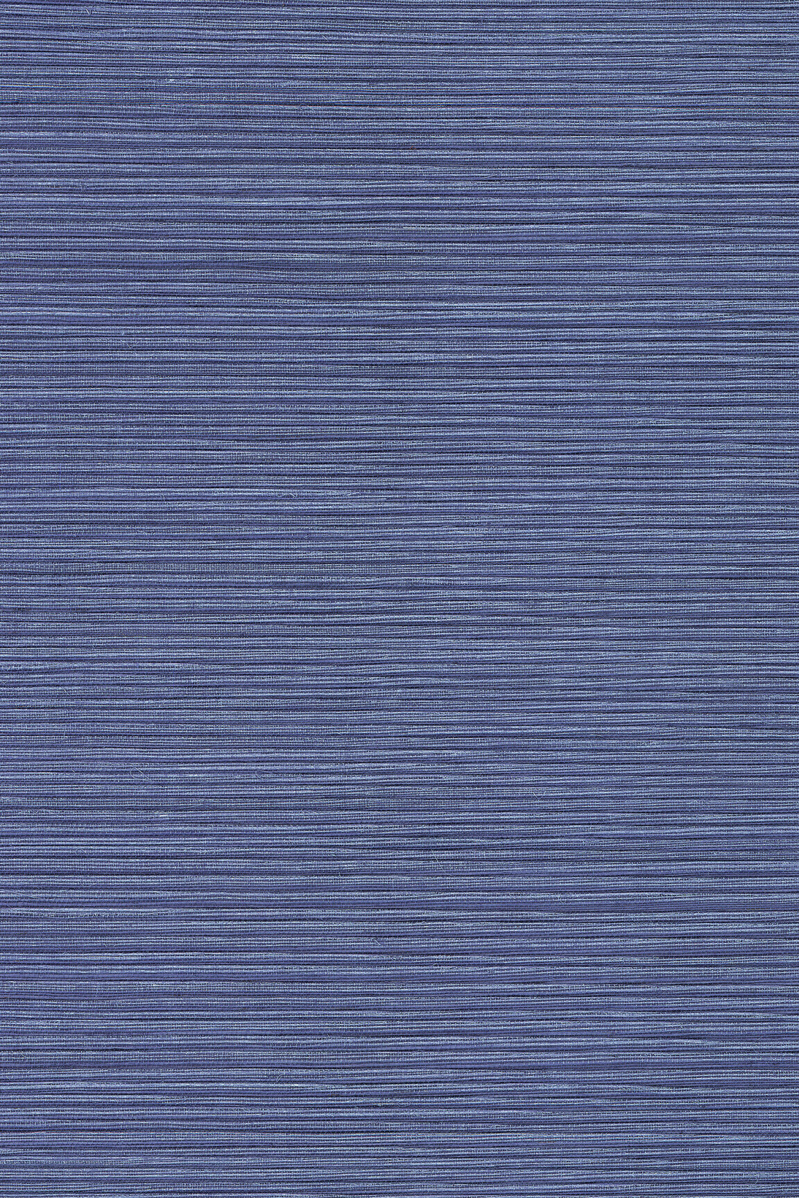 ARTE Drift Artisan 40307 afbeelding 3 