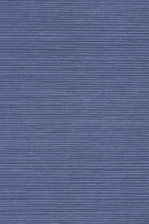 ARTE Drift Artisan 40307 afbeelding 1 "Blauw"
