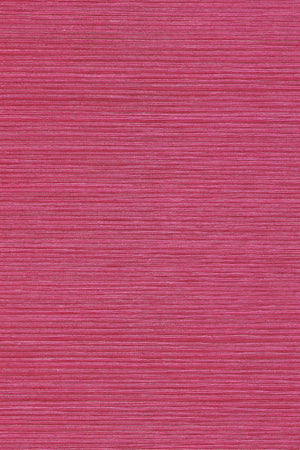 ARTE Drift Artisan 40308 afbeelding 1 "Roze"