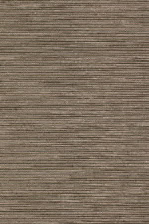 ARTE Drift Artisan 40309 afbeelding 1 "Bruin"