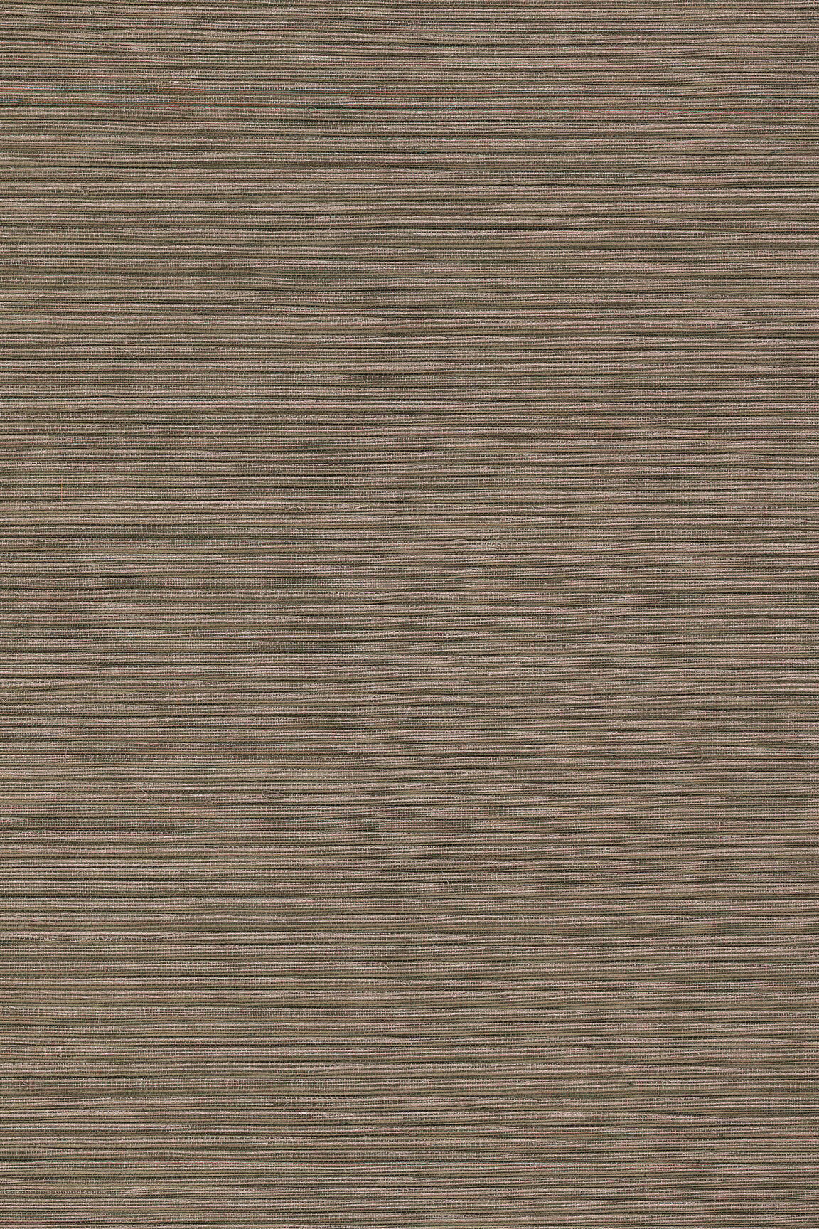 ARTE Drift Artisan 40309 afbeelding 1 "Bruin"