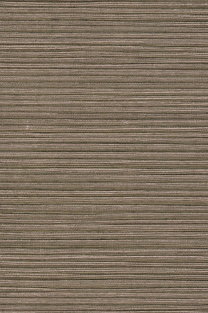 ARTE All Naturals Drift 40309A