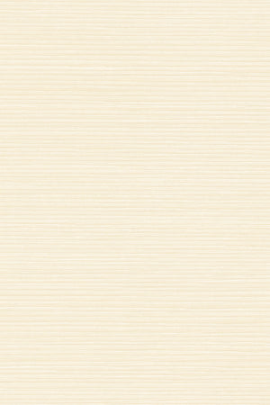 ARTE Drift Artisan 40310 afbeelding 1 "Naturel"