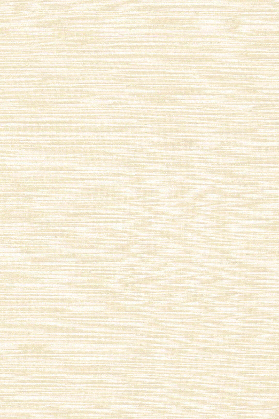 ARTE Drift Artisan 40310 afbeelding 1 "Naturel"