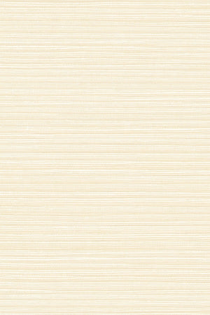 ARTE All Naturals Drift 40310A