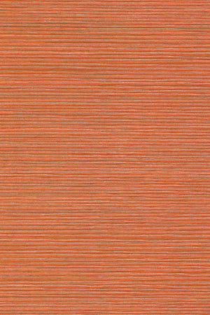 ARTE Drift Artisan 40311 afbeelding 1 "Oranje"