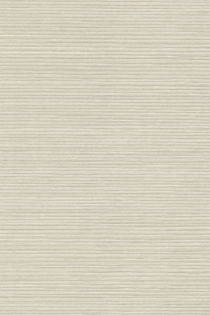 ARTE Drift Artisan 40312 afbeelding 1 "Naturel"