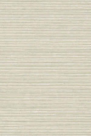 ARTE All Naturals Drift 40312A