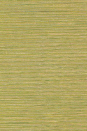 ARTE Drift Artisan 40313 afbeelding 1 "Groen"