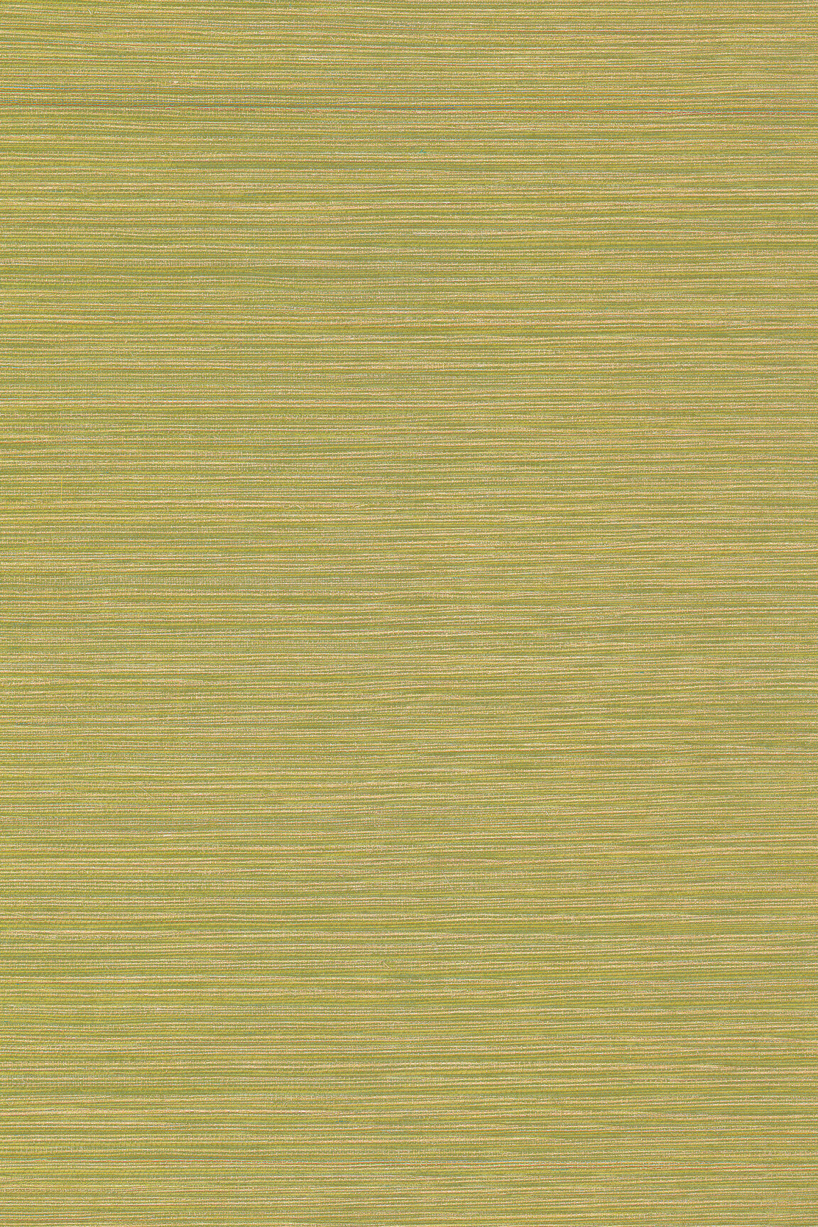ARTE Drift Artisan 40313 afbeelding 1 "Groen"