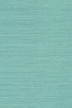 ARTE Drift Artisan 40314 afbeelding 1 "Blauw","Turkoois"