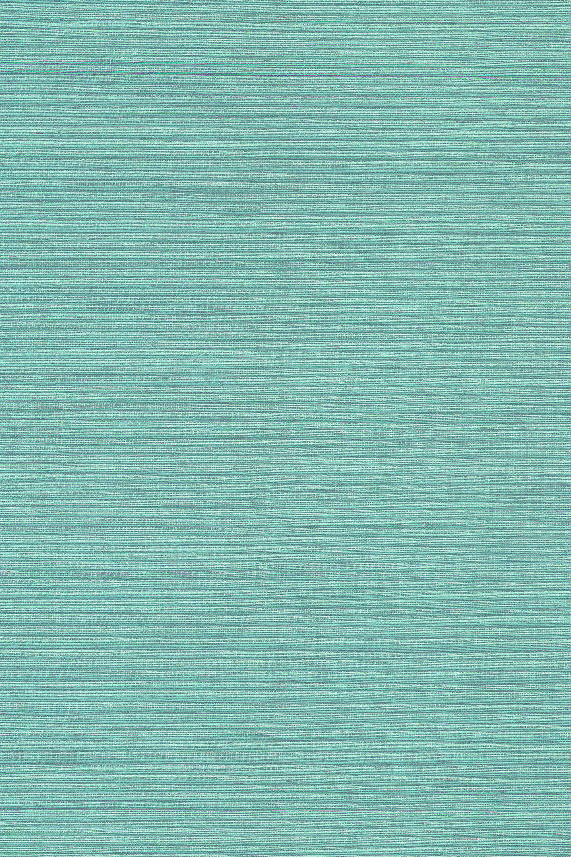 ARTE Drift Artisan 40314 afbeelding 1 "Blauw","Turkoois"