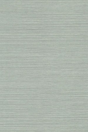 ARTE Drift Artisan 40315 afbeelding 1 "Zwart / Grijs","Blauw"