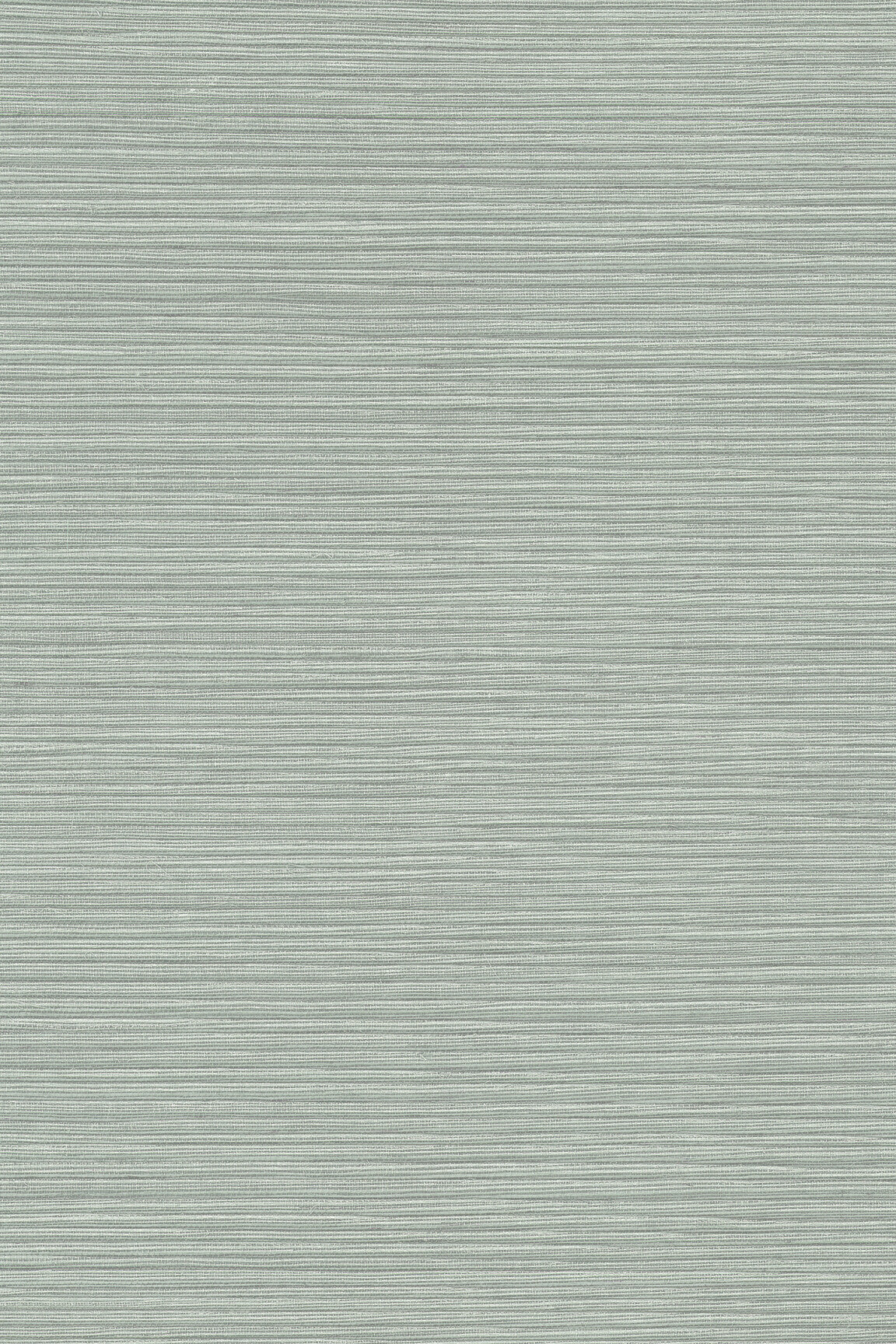 ARTE Drift Artisan 40315 afbeelding 1 "Zwart / Grijs","Blauw"