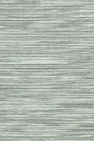 ARTE All Naturals Drift 40315A