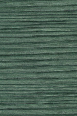 ARTE Drift Artisan 40316 afbeelding 1 "Groen"