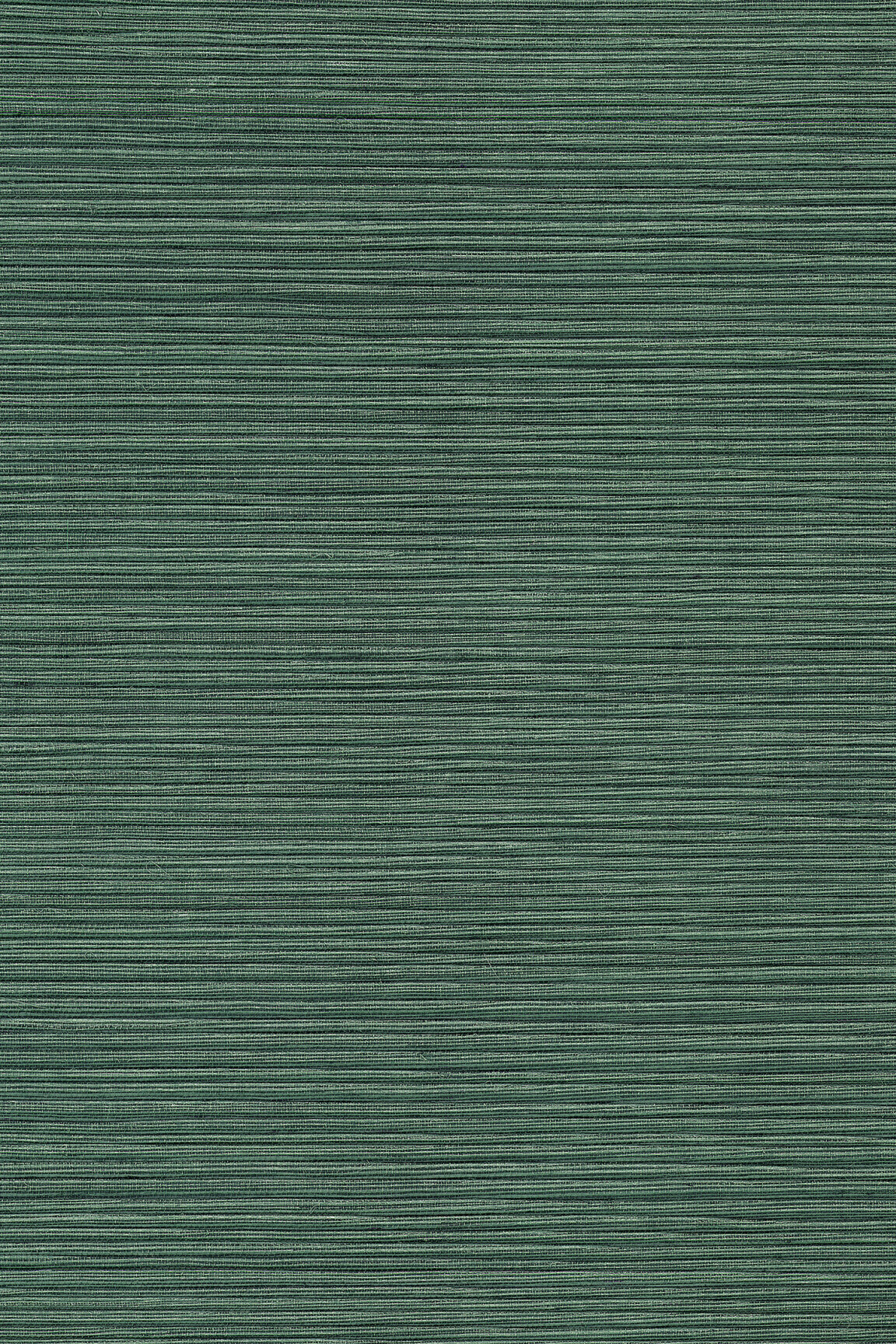 ARTE Drift Artisan 40316 afbeelding 1 "Groen"