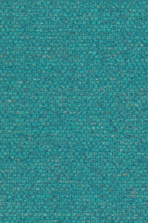 ARTE Shimmer Artisan 40350 afbeelding 1 "Groen","Blauw","Turkoois"