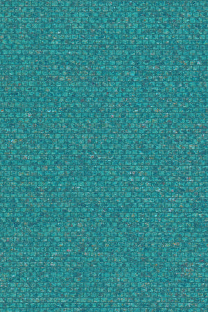 ARTE All Naturals Shimmer 40350A