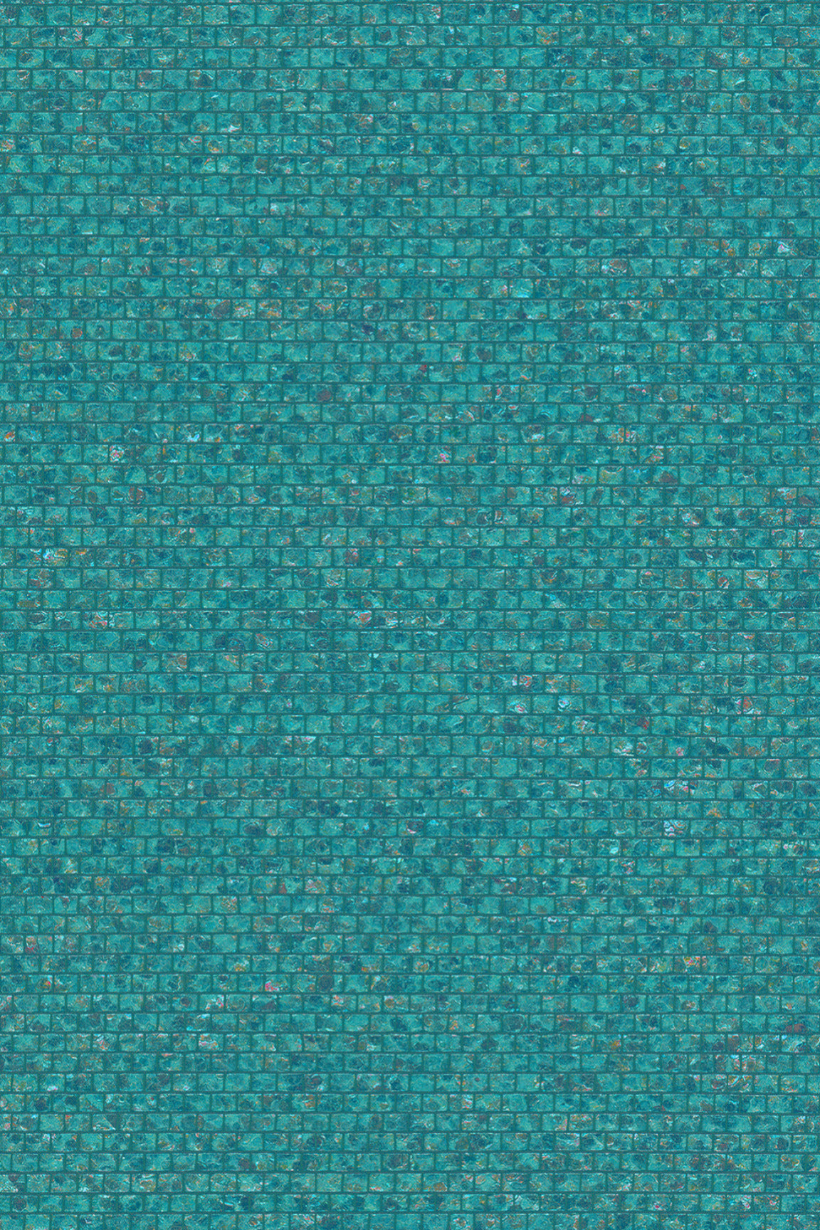 ARTE All Naturals Shimmer 40350A