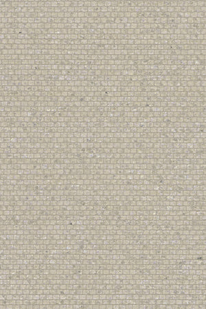 ARTE Shimmer Artisan 40351 afbeelding 1 "Zwart / Grijs"