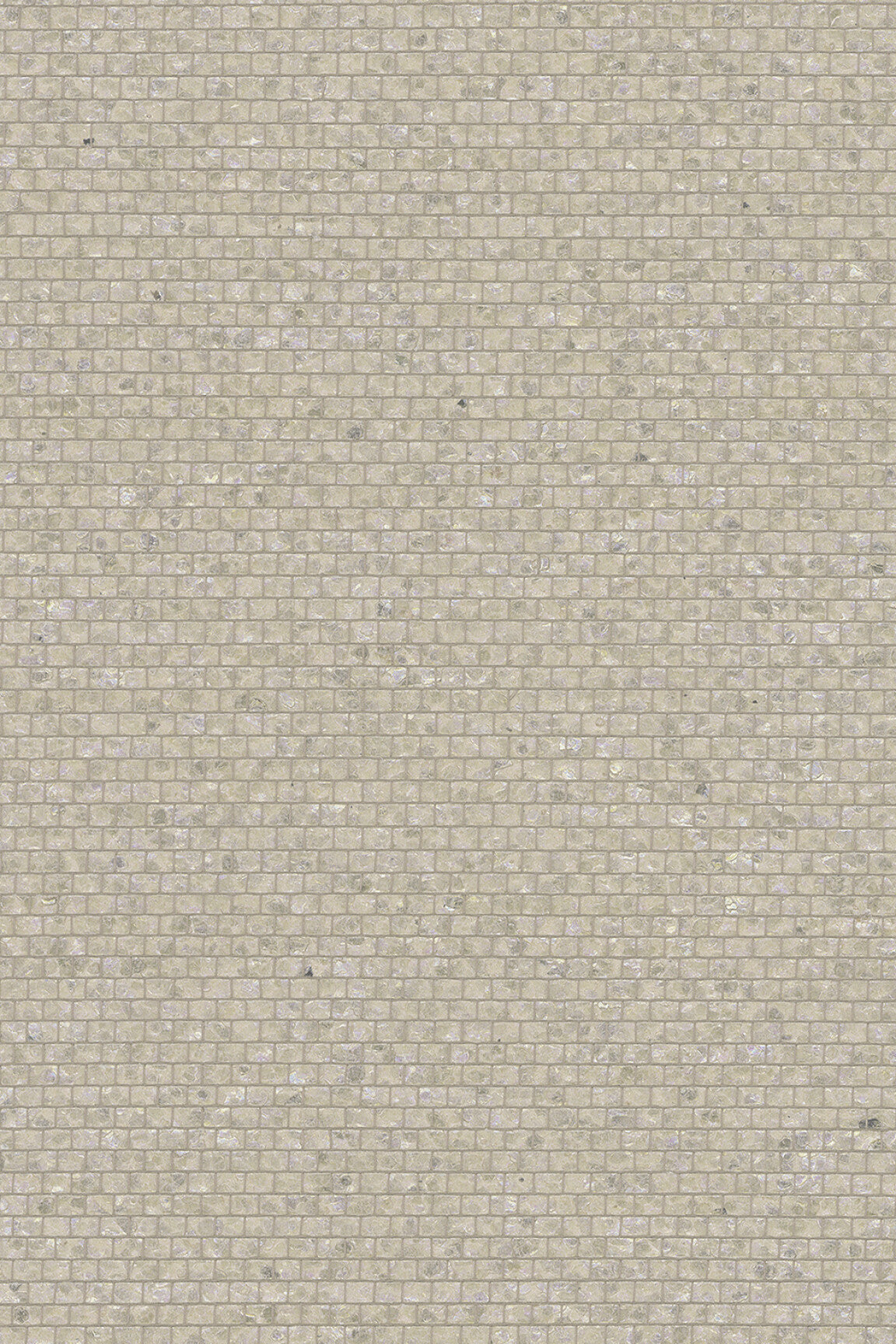 ARTE Shimmer Artisan 40351 afbeelding 1 "Zwart / Grijs"