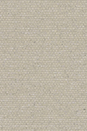 ARTE All Naturals Shimmer 40351A