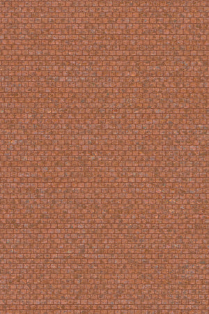 ARTE Shimmer Artisan 40352 afbeelding 1 "Koper","Oranje"