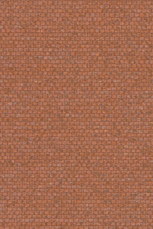 ARTE All Naturals Shimmer 40352A