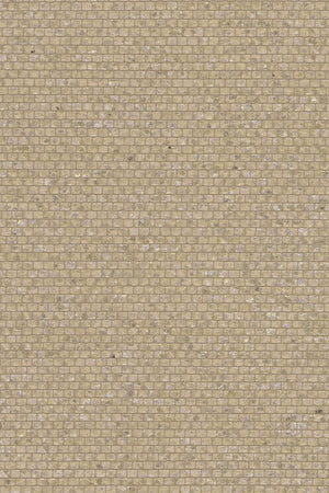 ARTE Shimmer Artisan 40353 afbeelding 1 "Naturel"