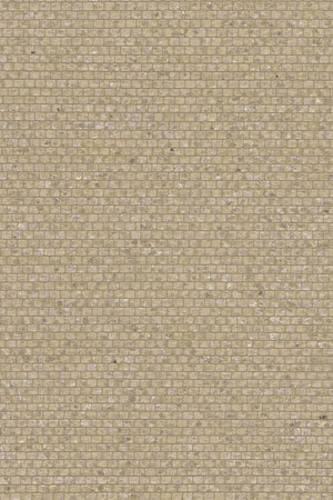 ARTE All Naturals Shimmer 40353A