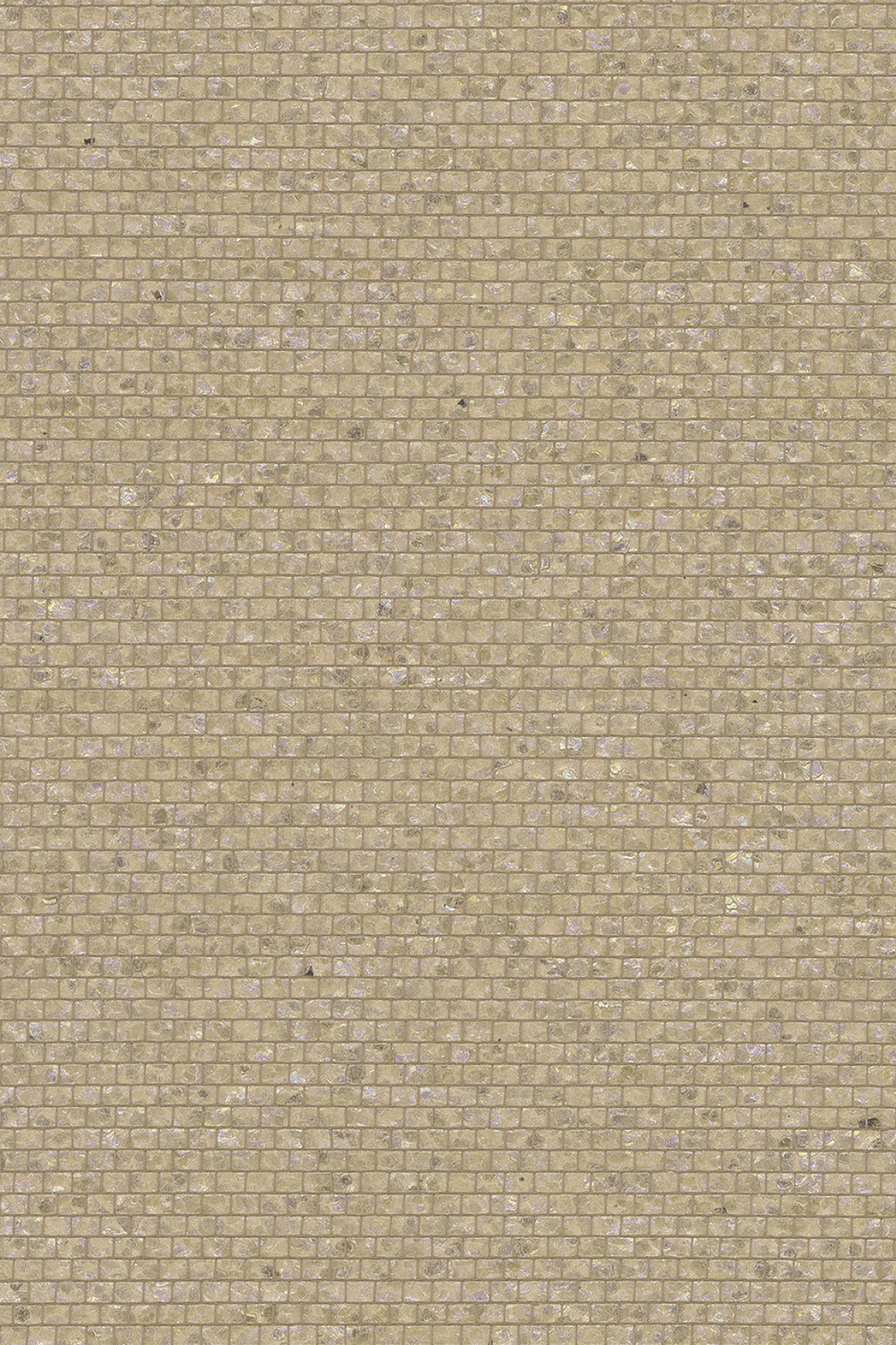 ARTE All Naturals Shimmer 40353A