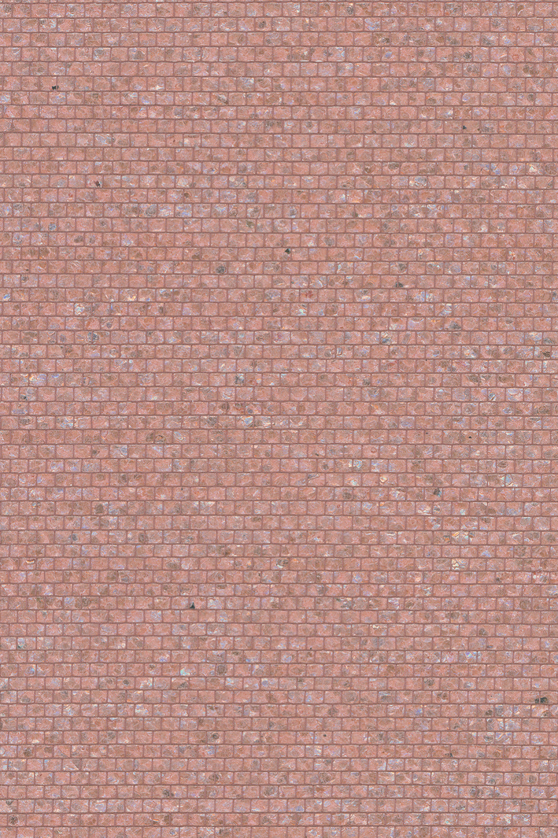 ARTE All Naturals Shimmer 40354A