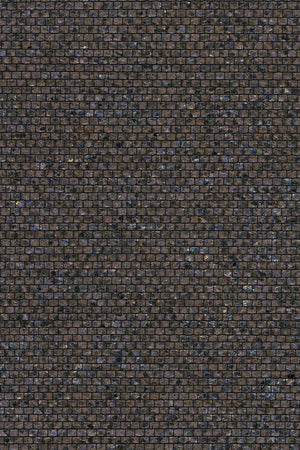 ARTE Shimmer Artisan 40355 afbeelding 1 "Blauw"