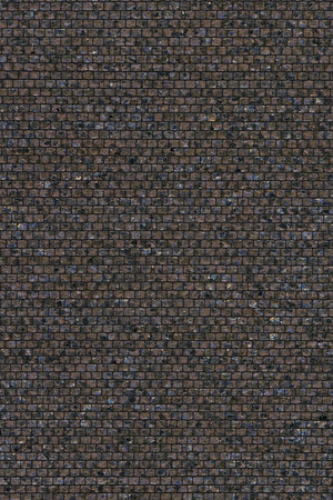 ARTE All Naturals Shimmer 40355A