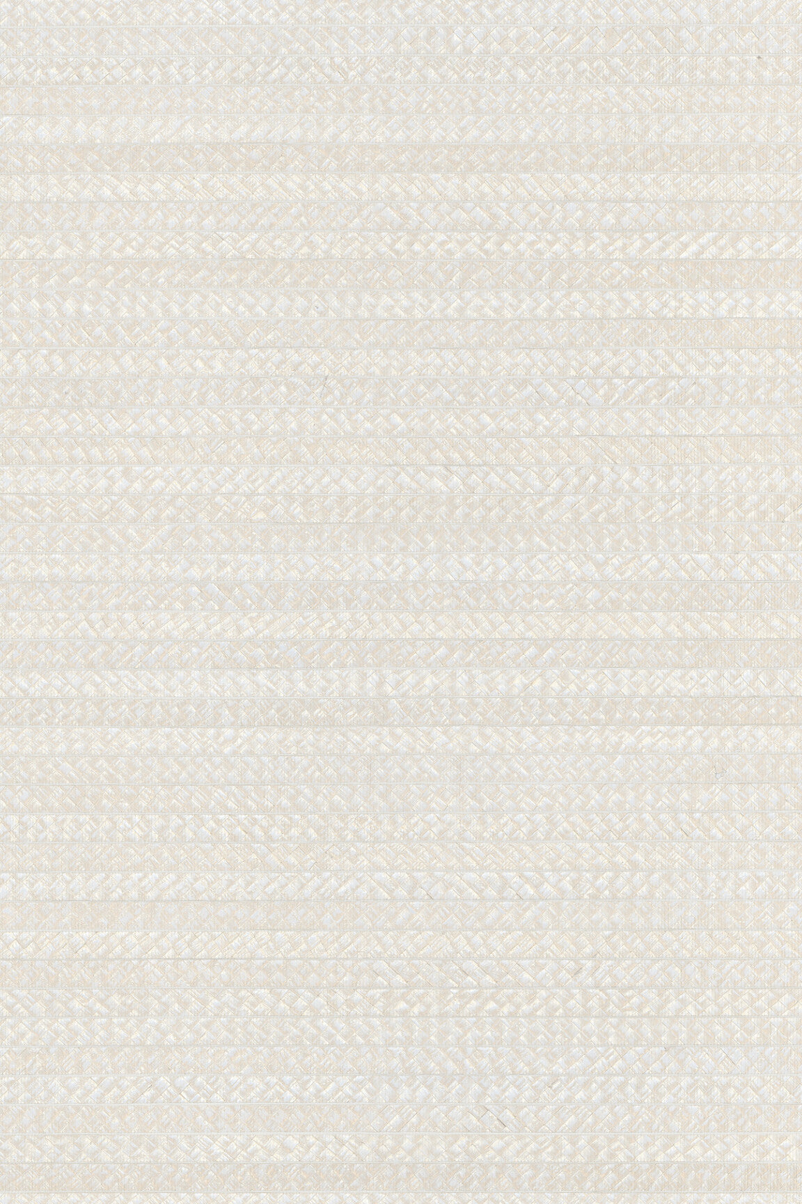 ARTE Twill Artisan 40331 afbeelding 1 "Wit"