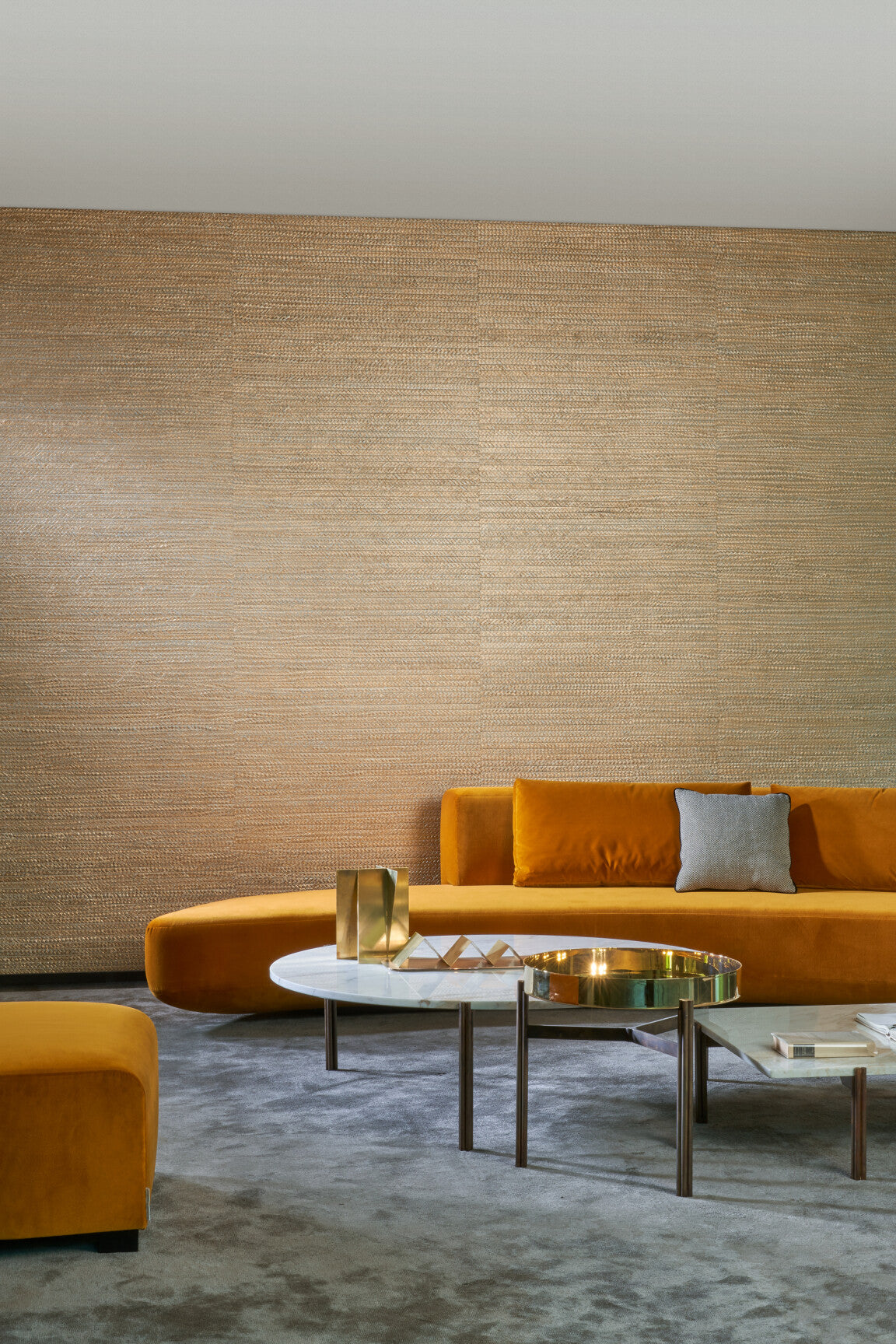 ARTE Twill Artisan 40333 afbeelding 4 