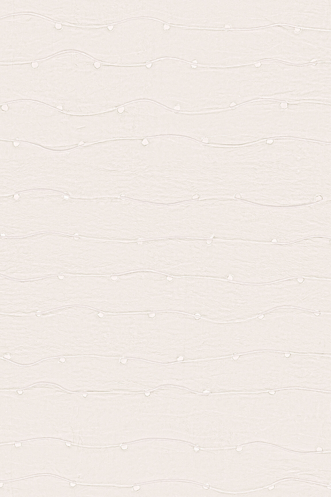 ARTE Paper Art Atelier AT82 afbeelding 3 