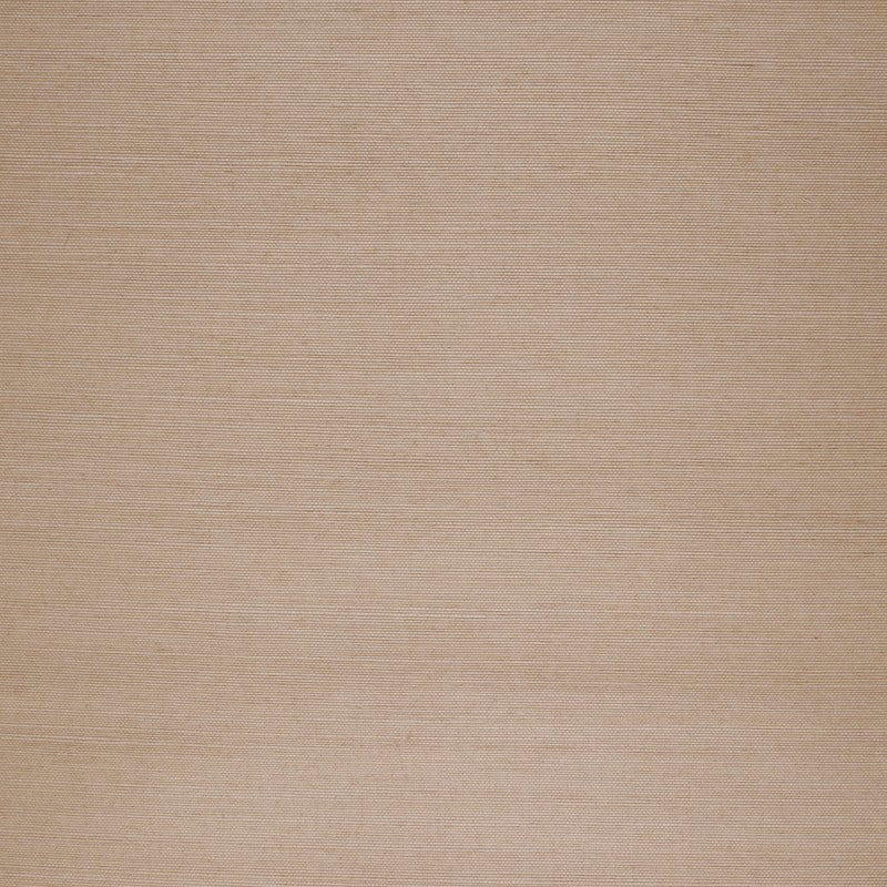Nobilis Abaca Behang BAC111