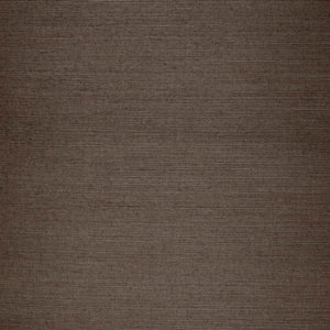 Nobilis Fine Sisal Behang BAC126
