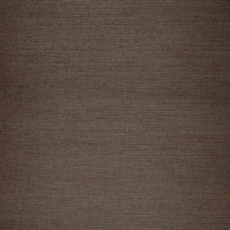 Nobilis Fine Sisal Behang BAC126